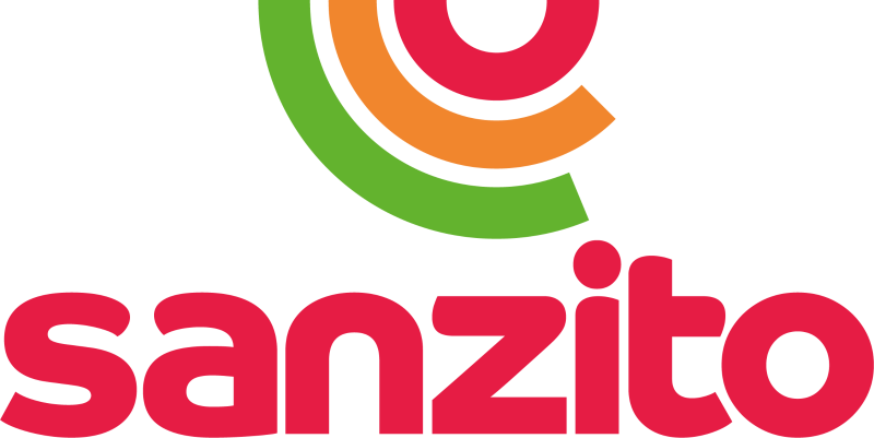 Sanzito Supermercados